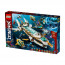 LEGO® NINJAGO® - Vízi fejvadász (71756) thumbnail