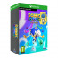 Sonic Colours Ultimate Limited Edition thumbnail