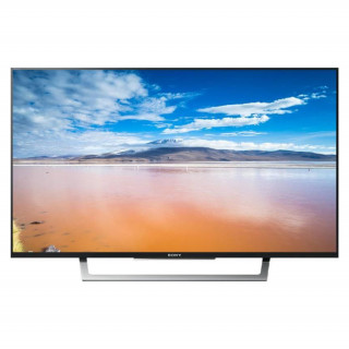 Sony KDL32WD755BAEP FullHD SMART LED TV 
