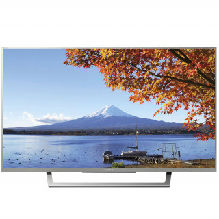 Sony KDL32WD757SAEP Full HD Smart LED TV TV