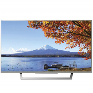 Sony KDL32WD757SAEP Full HD Smart LED TV 