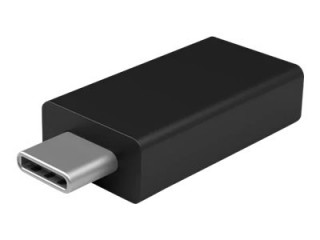 Microsoft Surface USB-C - USB 3.0 Adapter PC