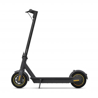 Segway-Ninebot KickScooter MAX G30E II elektromos roller 