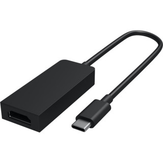 Surface USB-C - HDMI adapter PC