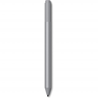 Surface Pen M1776 (ezüst) PC