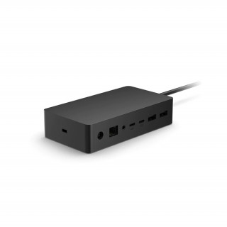 Surface Dock 2 PC