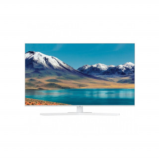 Samsung 43" UE43TU8512UXXH UHD Smart LED TV (Bontott) TV