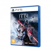 Star Wars Jedi: Fallen Order (használt)