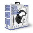 Venom VS2876 Sabre Gaming Stereo Headset thumbnail