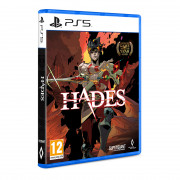 Hades