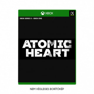 atomic heart xbox game pass