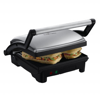 Russell Hobbs Cook@Home 3-in-1 Panini sütő és grill 