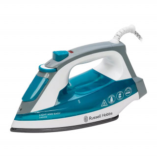 Russell Hobbs 23590-56 Light and Easy vasaló 