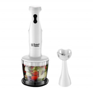 Russell Hobbs 24600-56 My Food 2in1 botmixer 