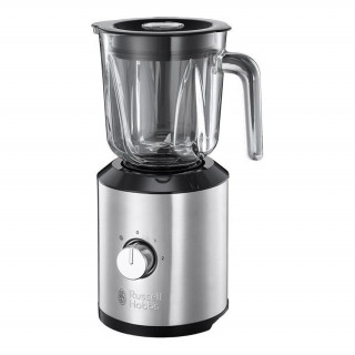 Russell Hobbs 25290-56 Compact Home turmixgép 