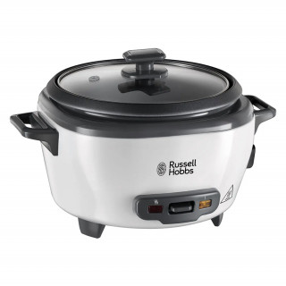 Russell Hobbs 27030-56 Medium rizsfőző (6 személyes) 