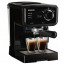 Espresso machine Sencor SES 1710BK thumbnail