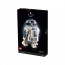 LEGO® Star Wars™ - R2-D2 (75308) thumbnail
