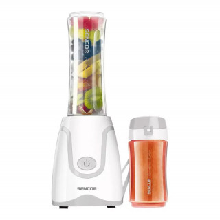 SENCOR SBL 2210WH Smoothie maker Otthon