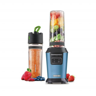 SENCOR SBL 7172BL Smoothie maker Otthon