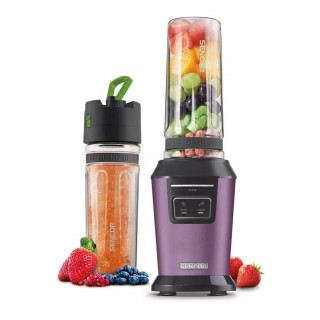 SENCOR SBL 7173VT Smoothie maker 