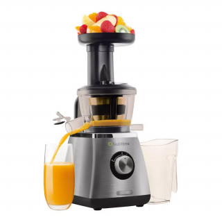 SENCOR SSJ 4050NP SLOW JUICER(Nutriline) 