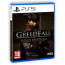 GreedFall Gold Edition thumbnail