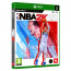 NBA 2K22 thumbnail
