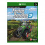 Farming Simulator 22 (Magyar felirattal) thumbnail
