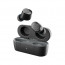 Skullcandy S2JTW-N740 JIB True Wireless vezeték nélküli fekete headset thumbnail