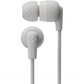 Skullcandy S2IMY-N747 INKD+ fehér headset 