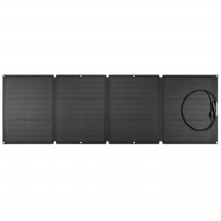 ECOFLOW 110W Solar Panel 