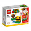 LEGO Super Mario: Bee Mario Power-Up Pack (71393) thumbnail