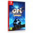 Ori and the Blind Forest - Definitive Edition thumbnail