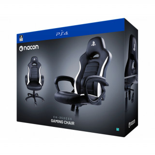 Nacon PCCH-350 PlayStation Gamer szék 