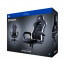 Nacon PCCH-350 PlayStation Gamer szék thumbnail