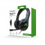 Nacon Stereo Gaming Fejhallgató Xbox One/Xbox Series thumbnail