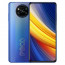 Xiaomi Poco X3 Pro 8/256GB Dual-Sim kék thumbnail
