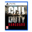 Call of Duty: Vanguard thumbnail