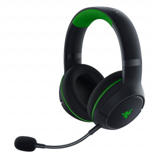 Razer Kaira Pro for Xbox Headset  (RZ04-03470100-R3M1) Xbox One