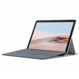 MICROSOFT Surface Go 2 10.5inch Intel Pentium Gold 4425Y 8GB 128GB SC XZ/NL/FR/DE/IT/ 