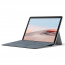 MICROSOFT Surface Go 2 10.5inch Intel Pentium Gold 4425Y 8GB 128GB SC XZ/NL/FR/DE/IT/ thumbnail
