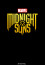 Marvel's Midnight Suns thumbnail