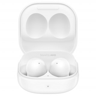 Samsung Galaxy Buds 2 SM-R177 (Fehér) Mobil