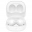 Samsung Galaxy Buds 2 SM-R177 (Fehér) thumbnail