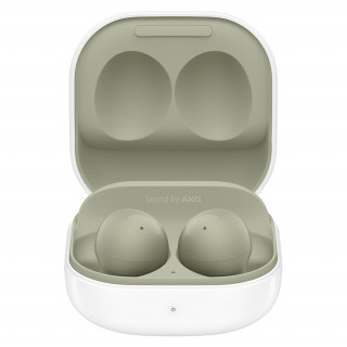 Samsung Galaxy Buds 2 SM-R177 (Olivazöld) Mobil