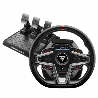 Thrustmaster T248 PS EU VERSION (4160783) (használt) Több platform