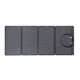 ECOFLOW 160W Solar Panel 