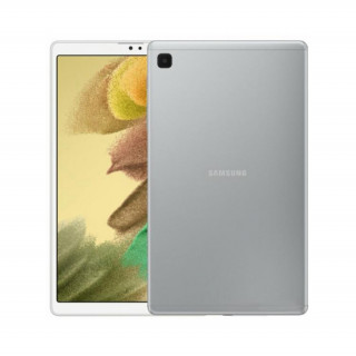 Samsung Galaxy Tab A7 Lite T220 8.7 32GB Wi-Fi (Ezüst) Tablet