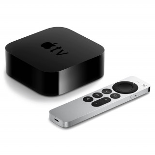 Apple TV 4K 32 GB (2021) 